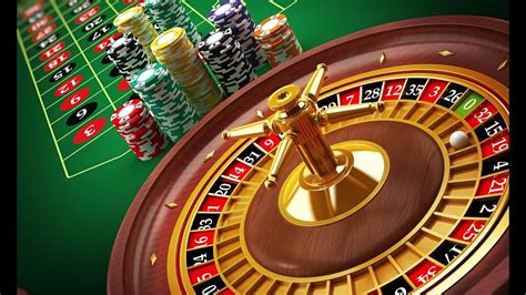 how to beat roulette|The 7 Best Roulette Strategies (2024 Expert Guide) .
